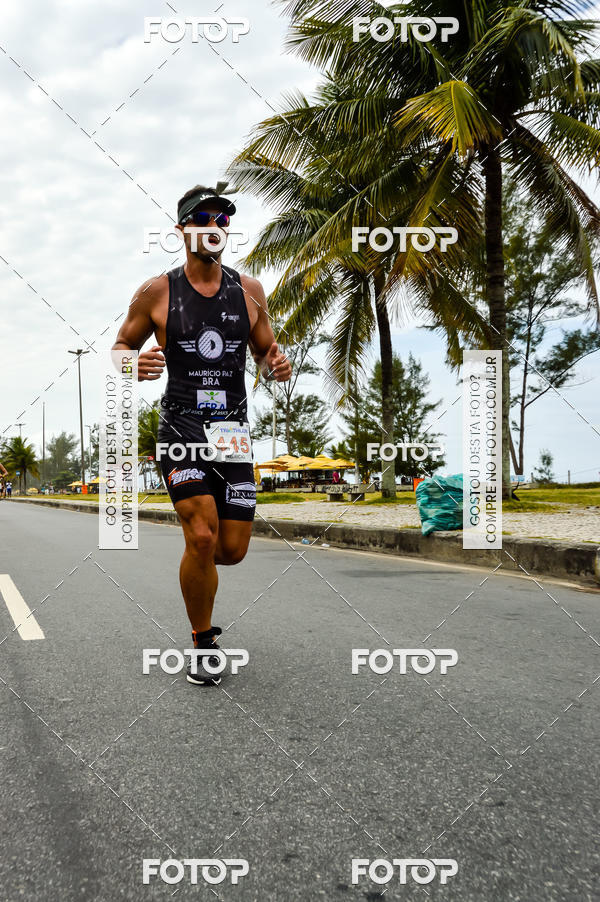 Buy your photos of the eventCircuito UFF Rio Triathlon - Campeonato Estadual - 2018 on Fotop