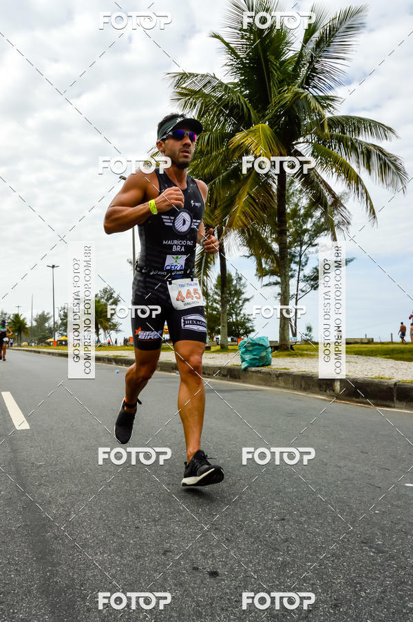 Buy your photos of the eventCircuito UFF Rio Triathlon - Campeonato Estadual - 2018 on Fotop