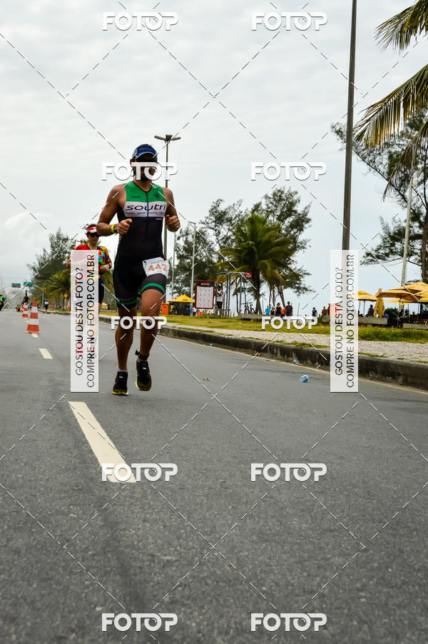 Buy your photos of the eventCircuito UFF Rio Triathlon - Campeonato Estadual - 2018 on Fotop
