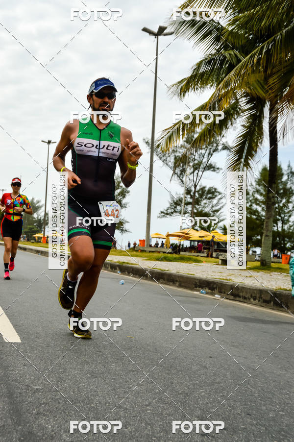Buy your photos of the eventCircuito UFF Rio Triathlon - Campeonato Estadual - 2018 on Fotop