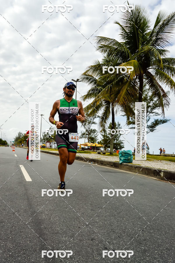 Buy your photos of the eventCircuito UFF Rio Triathlon - Campeonato Estadual - 2018 on Fotop