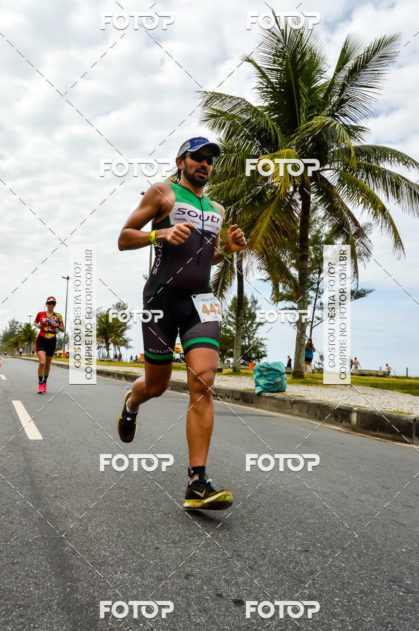 Buy your photos of the eventCircuito UFF Rio Triathlon - Campeonato Estadual - 2018 on Fotop