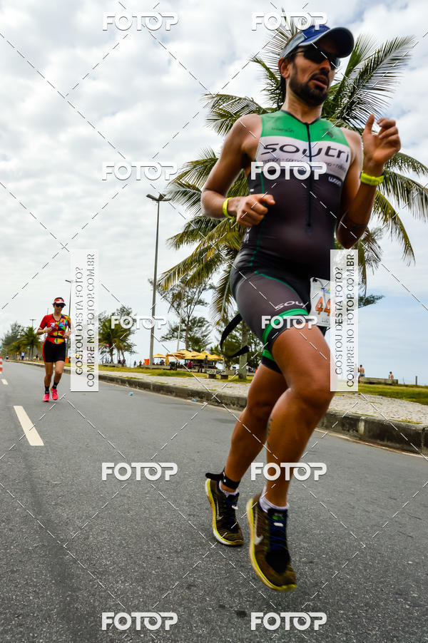 Buy your photos of the eventCircuito UFF Rio Triathlon - Campeonato Estadual - 2018 on Fotop