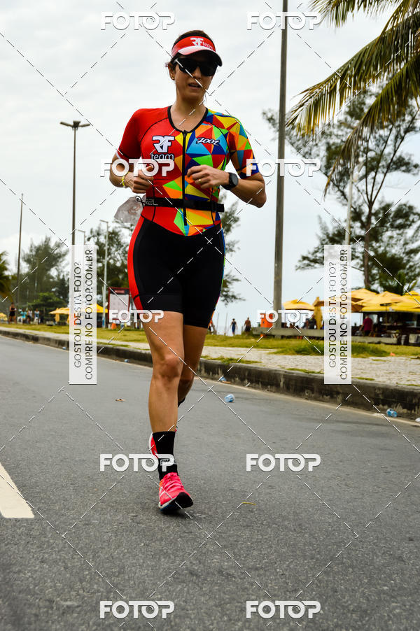 Buy your photos of the eventCircuito UFF Rio Triathlon - Campeonato Estadual - 2018 on Fotop