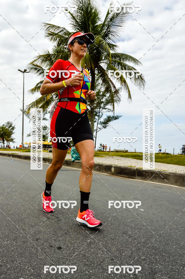 Buy your photos of the eventCircuito UFF Rio Triathlon - Campeonato Estadual - 2018 on Fotop
