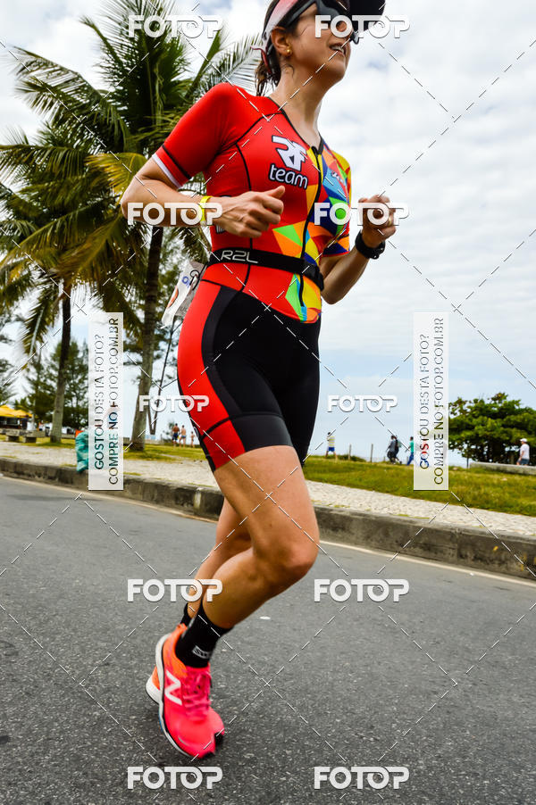 Buy your photos of the eventCircuito UFF Rio Triathlon - Campeonato Estadual - 2018 on Fotop