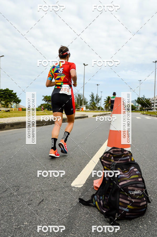 Buy your photos of the eventCircuito UFF Rio Triathlon - Campeonato Estadual - 2018 on Fotop