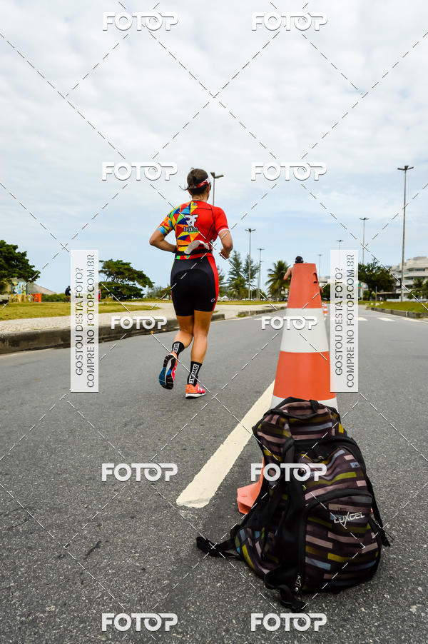 Buy your photos of the eventCircuito UFF Rio Triathlon - Campeonato Estadual - 2018 on Fotop