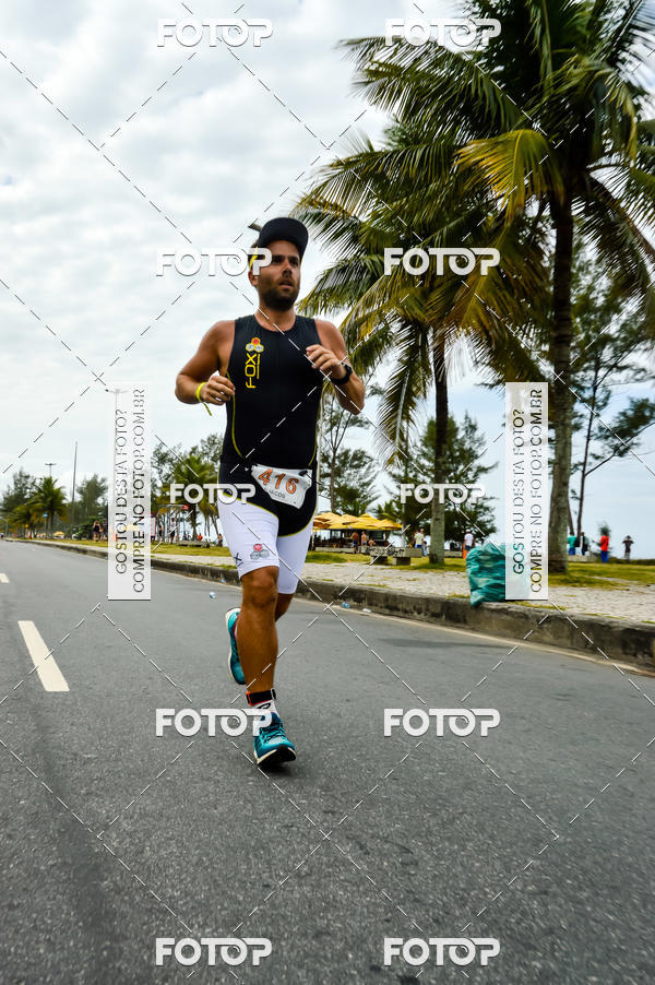 Buy your photos of the eventCircuito UFF Rio Triathlon - Campeonato Estadual - 2018 on Fotop