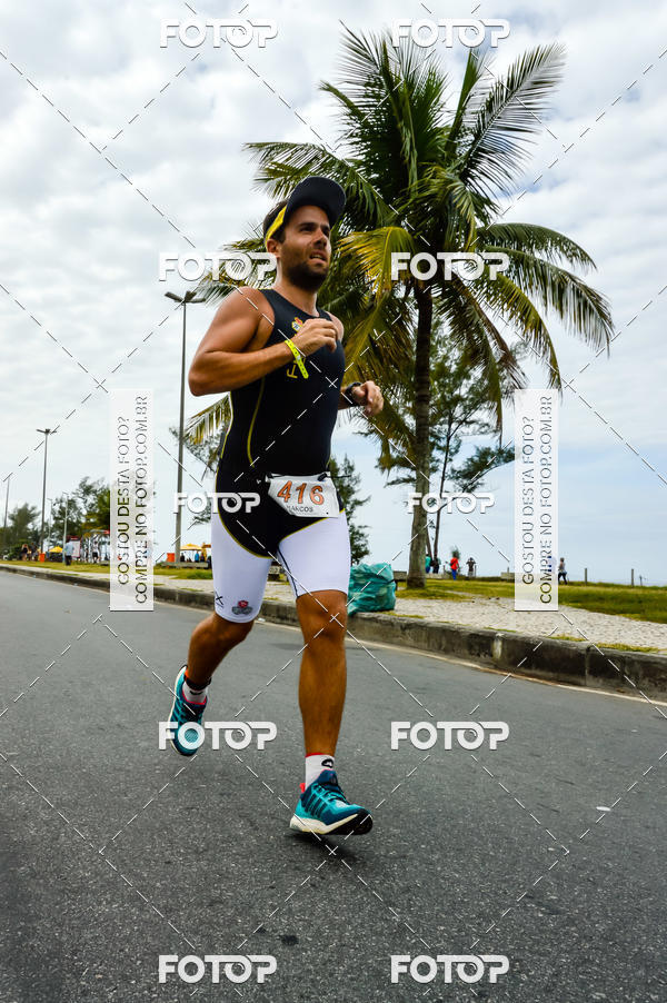 Buy your photos of the eventCircuito UFF Rio Triathlon - Campeonato Estadual - 2018 on Fotop