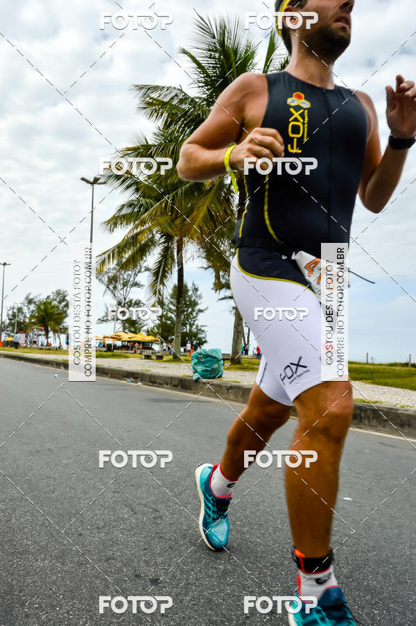 Buy your photos of the eventCircuito UFF Rio Triathlon - Campeonato Estadual - 2018 on Fotop