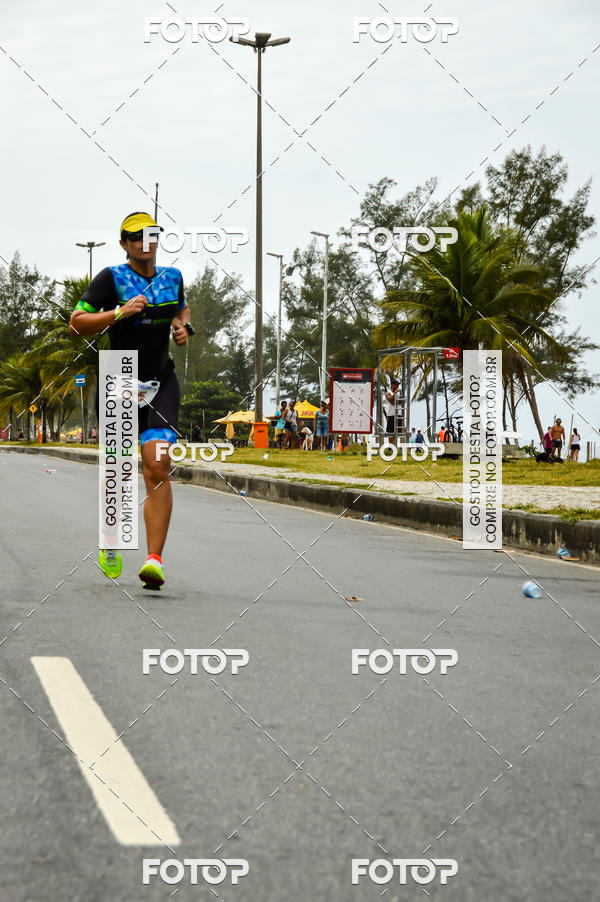 Buy your photos of the eventCircuito UFF Rio Triathlon - Campeonato Estadual - 2018 on Fotop