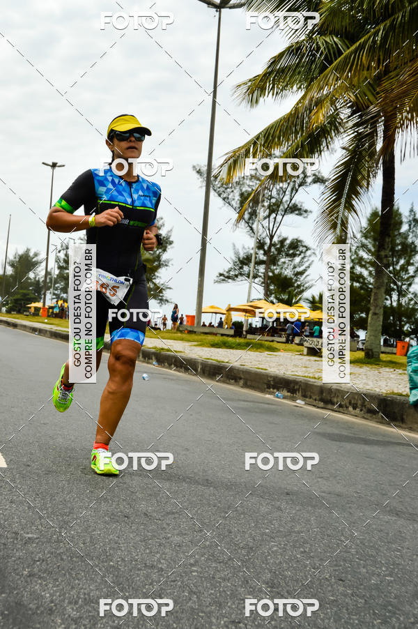 Buy your photos of the eventCircuito UFF Rio Triathlon - Campeonato Estadual - 2018 on Fotop