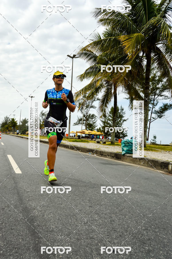 Buy your photos of the eventCircuito UFF Rio Triathlon - Campeonato Estadual - 2018 on Fotop