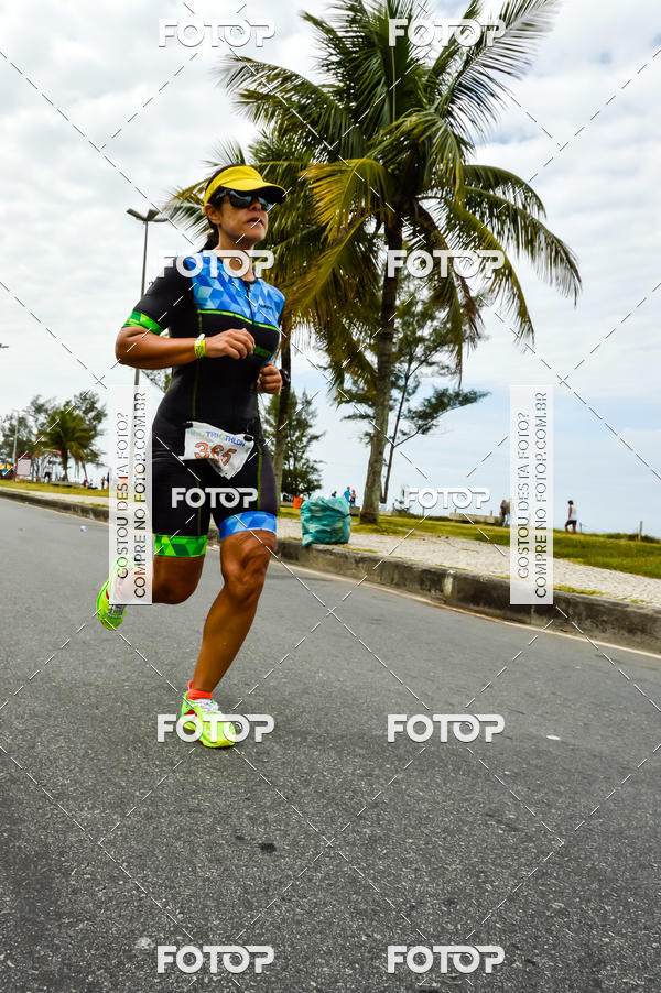 Buy your photos of the eventCircuito UFF Rio Triathlon - Campeonato Estadual - 2018 on Fotop