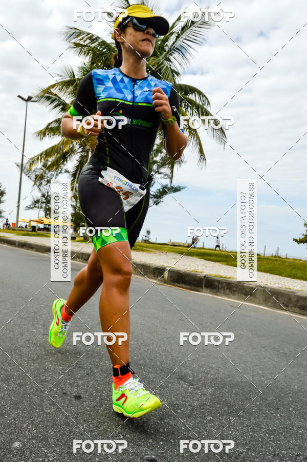 Buy your photos of the eventCircuito UFF Rio Triathlon - Campeonato Estadual - 2018 on Fotop