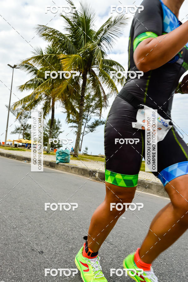 Buy your photos of the eventCircuito UFF Rio Triathlon - Campeonato Estadual - 2018 on Fotop