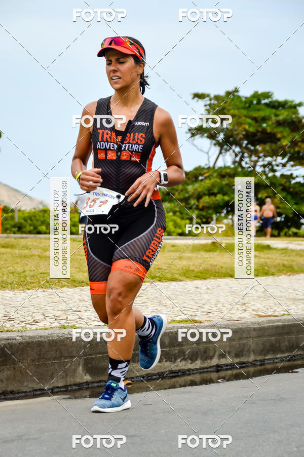 Buy your photos of the eventCircuito UFF Rio Triathlon - Campeonato Estadual - 2018 on Fotop