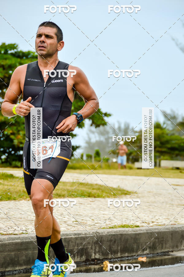 Buy your photos of the eventCircuito UFF Rio Triathlon - Campeonato Estadual - 2018 on Fotop