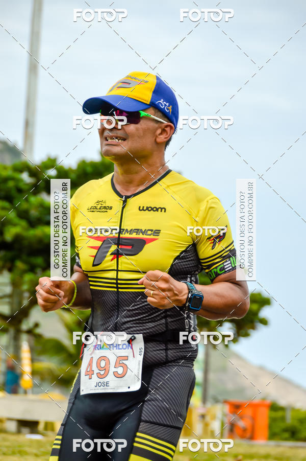 Buy your photos of the eventCircuito UFF Rio Triathlon - Campeonato Estadual - 2018 on Fotop