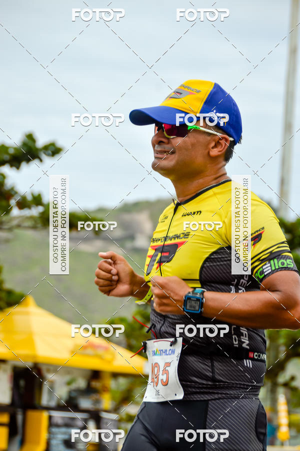 Buy your photos of the eventCircuito UFF Rio Triathlon - Campeonato Estadual - 2018 on Fotop