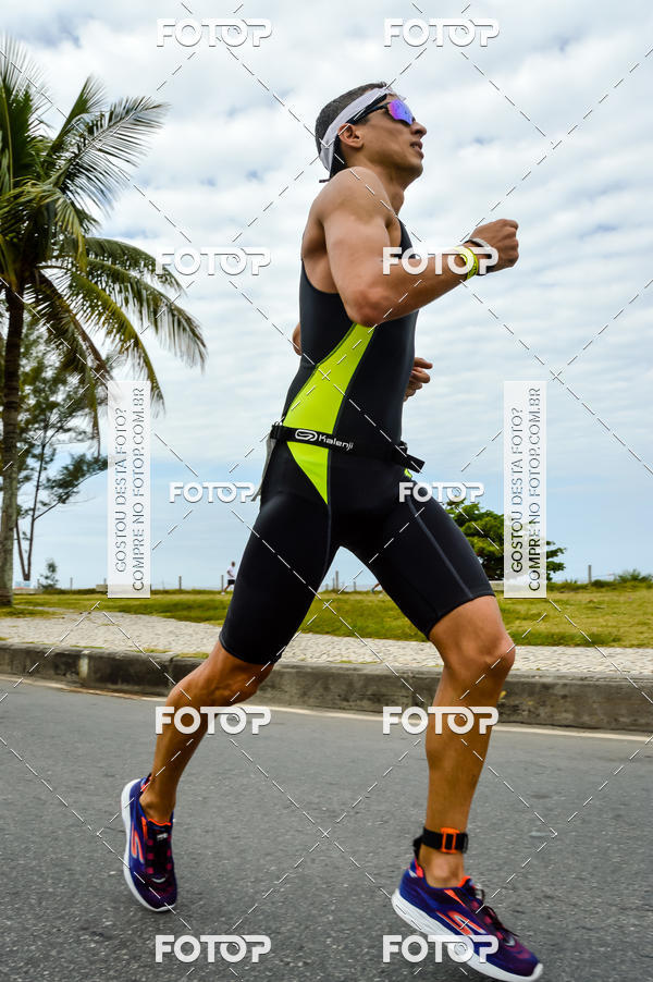 Buy your photos of the eventCircuito UFF Rio Triathlon - Campeonato Estadual - 2018 on Fotop