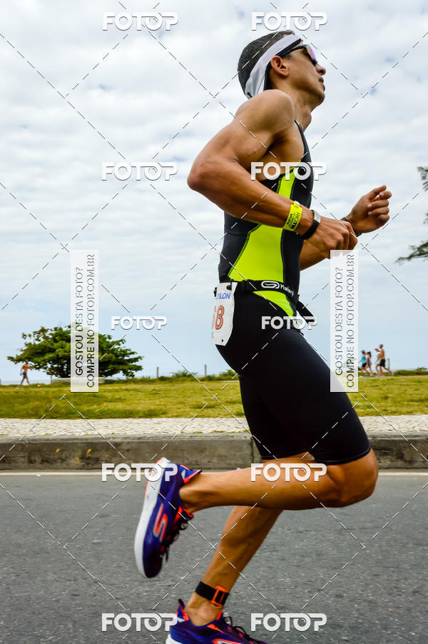 Buy your photos of the eventCircuito UFF Rio Triathlon - Campeonato Estadual - 2018 on Fotop