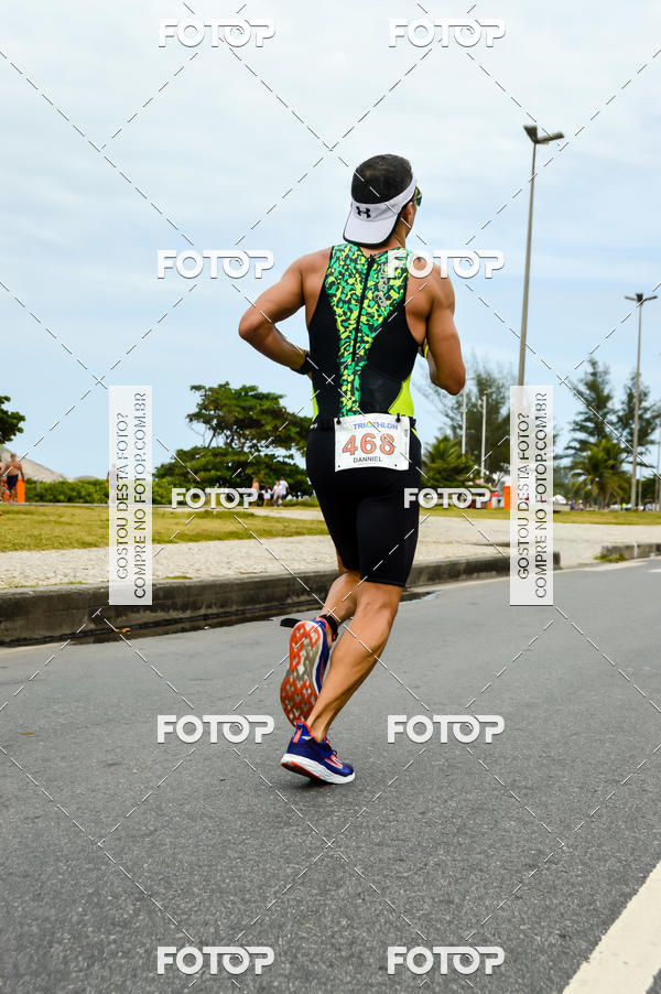 Buy your photos of the eventCircuito UFF Rio Triathlon - Campeonato Estadual - 2018 on Fotop