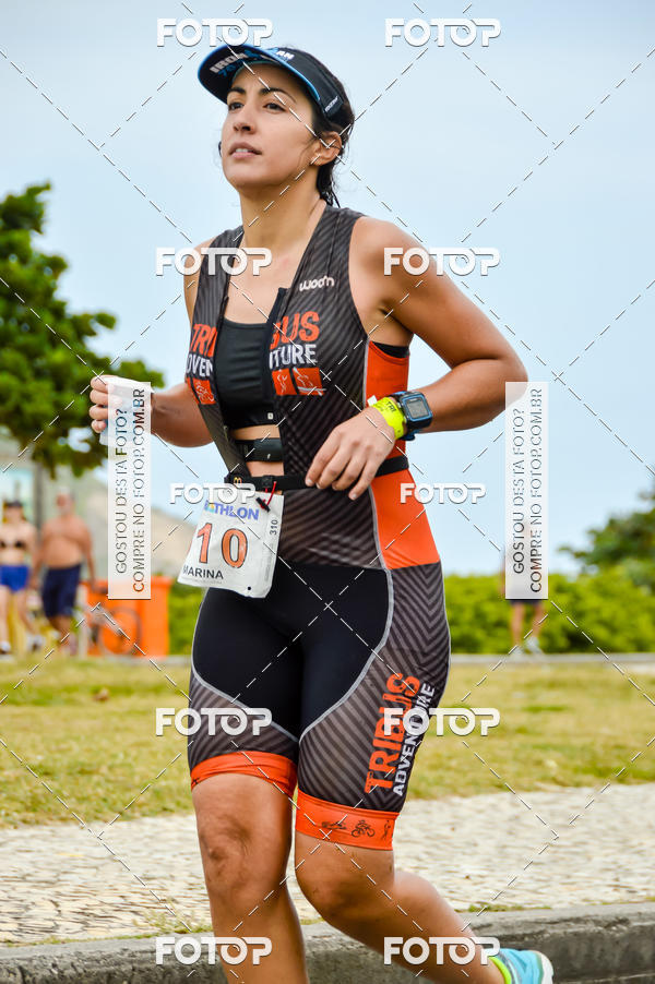 Buy your photos of the eventCircuito UFF Rio Triathlon - Campeonato Estadual - 2018 on Fotop