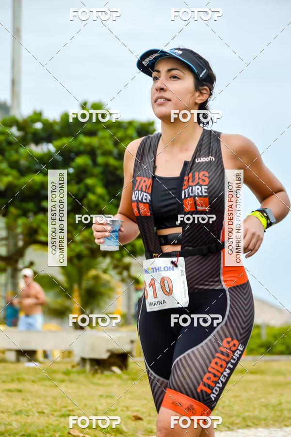 Buy your photos of the eventCircuito UFF Rio Triathlon - Campeonato Estadual - 2018 on Fotop