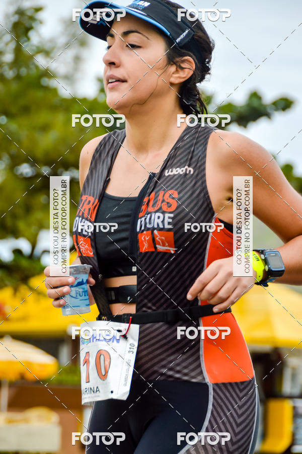 Buy your photos of the eventCircuito UFF Rio Triathlon - Campeonato Estadual - 2018 on Fotop