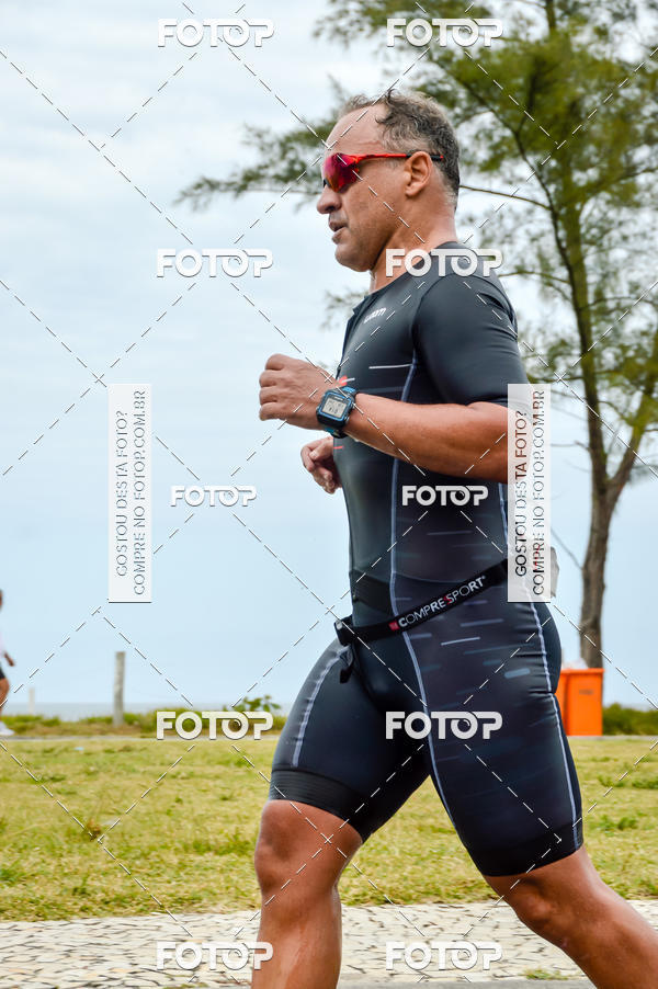Buy your photos of the eventCircuito UFF Rio Triathlon - Campeonato Estadual - 2018 on Fotop