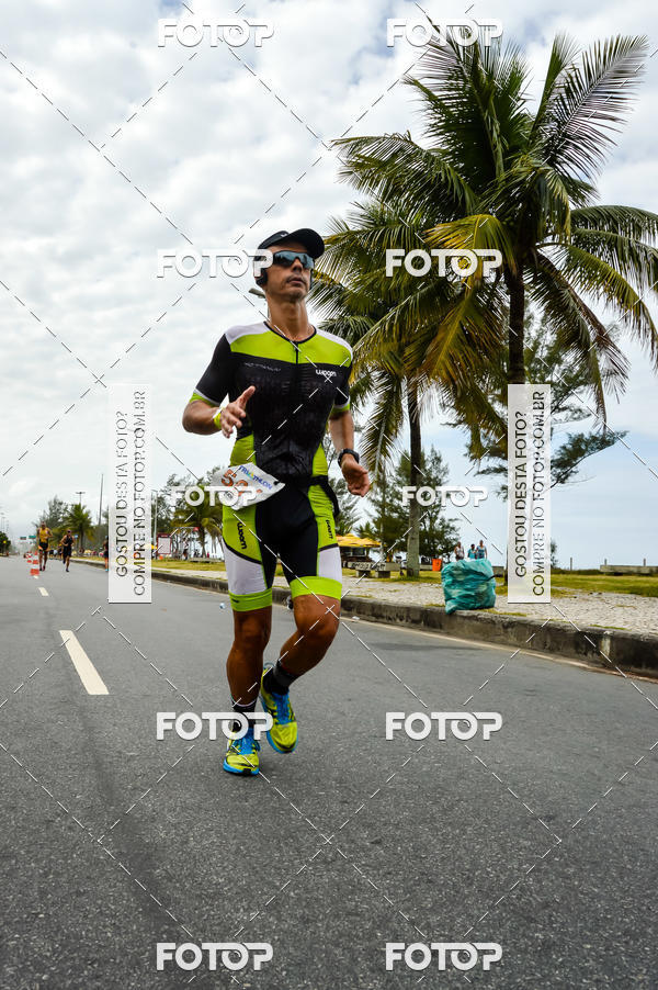 Buy your photos of the eventCircuito UFF Rio Triathlon - Campeonato Estadual - 2018 on Fotop