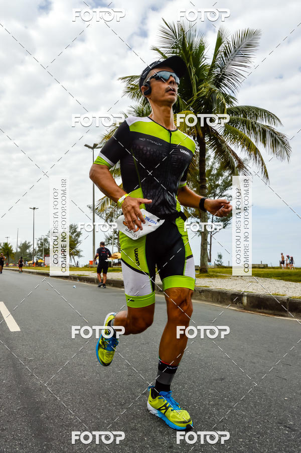 Buy your photos of the eventCircuito UFF Rio Triathlon - Campeonato Estadual - 2018 on Fotop
