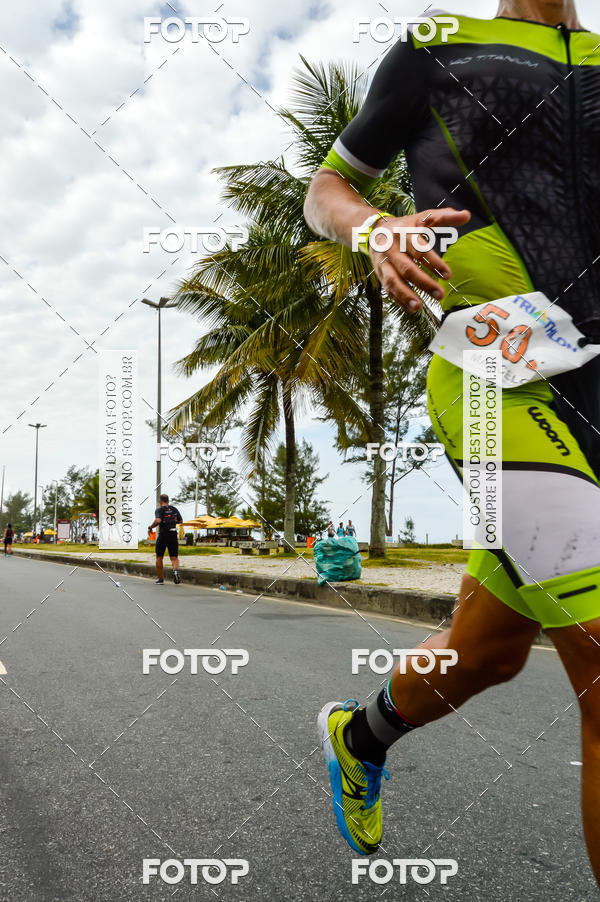 Buy your photos of the eventCircuito UFF Rio Triathlon - Campeonato Estadual - 2018 on Fotop