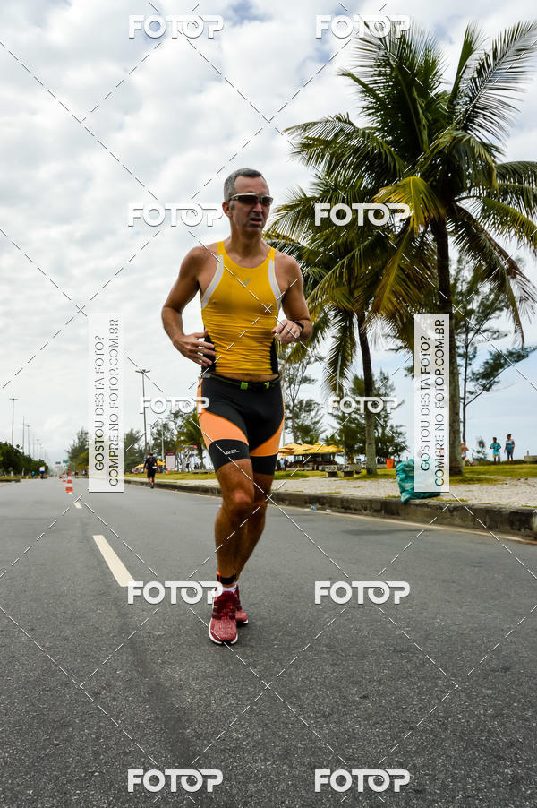 Buy your photos of the eventCircuito UFF Rio Triathlon - Campeonato Estadual - 2018 on Fotop