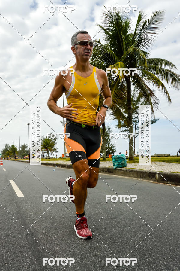 Buy your photos of the eventCircuito UFF Rio Triathlon - Campeonato Estadual - 2018 on Fotop