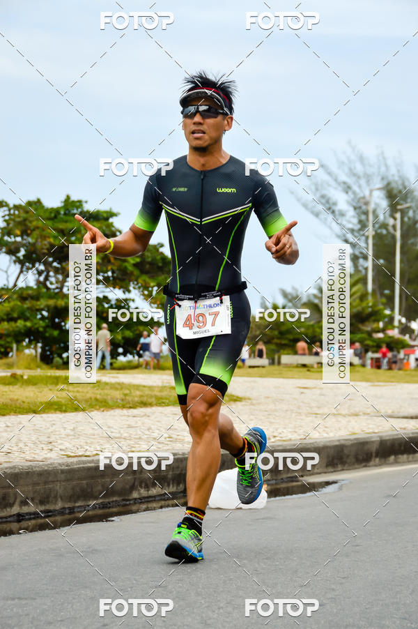 Buy your photos of the eventCircuito UFF Rio Triathlon - Campeonato Estadual - 2018 on Fotop
