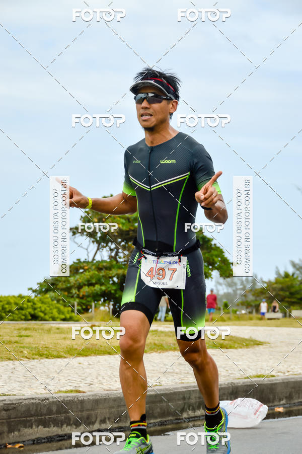 Buy your photos of the eventCircuito UFF Rio Triathlon - Campeonato Estadual - 2018 on Fotop
