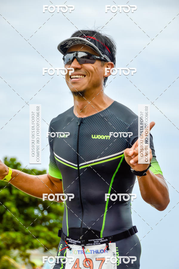 Buy your photos of the eventCircuito UFF Rio Triathlon - Campeonato Estadual - 2018 on Fotop