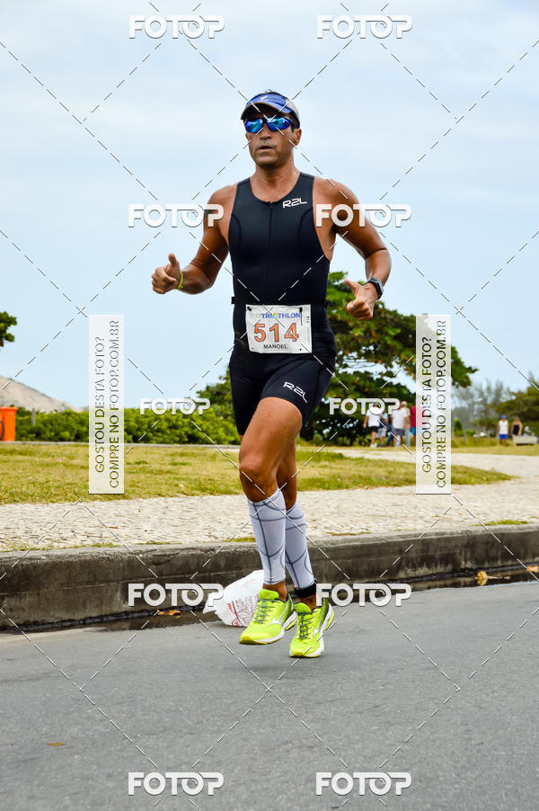 Buy your photos of the eventCircuito UFF Rio Triathlon - Campeonato Estadual - 2018 on Fotop