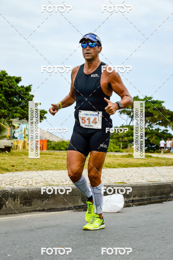 Buy your photos of the eventCircuito UFF Rio Triathlon - Campeonato Estadual - 2018 on Fotop