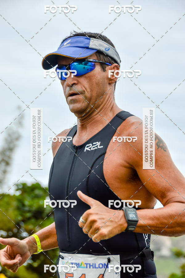Buy your photos of the eventCircuito UFF Rio Triathlon - Campeonato Estadual - 2018 on Fotop