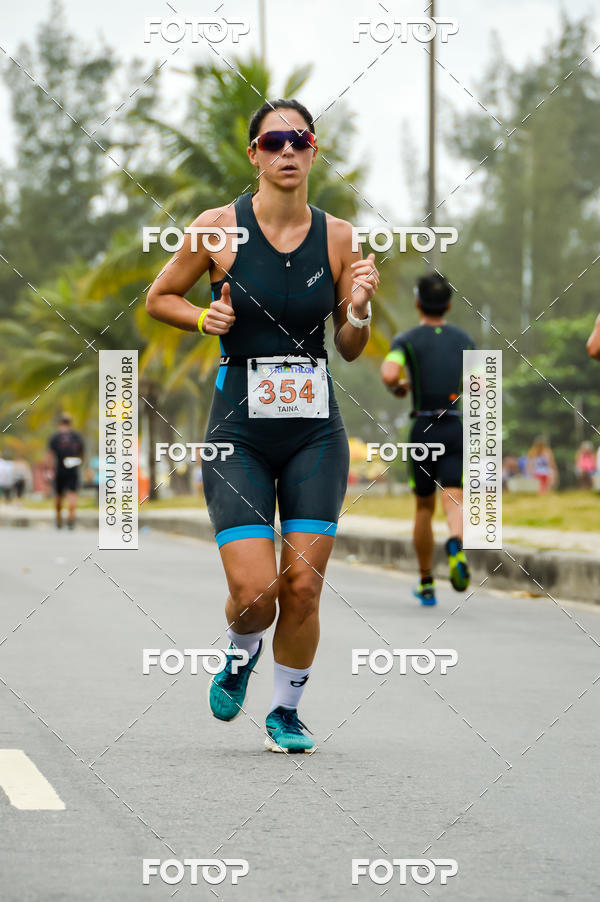 Buy your photos of the eventCircuito UFF Rio Triathlon - Campeonato Estadual - 2018 on Fotop