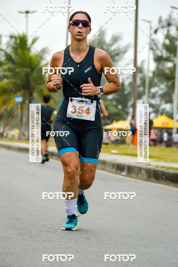 Buy your photos of the eventCircuito UFF Rio Triathlon - Campeonato Estadual - 2018 on Fotop