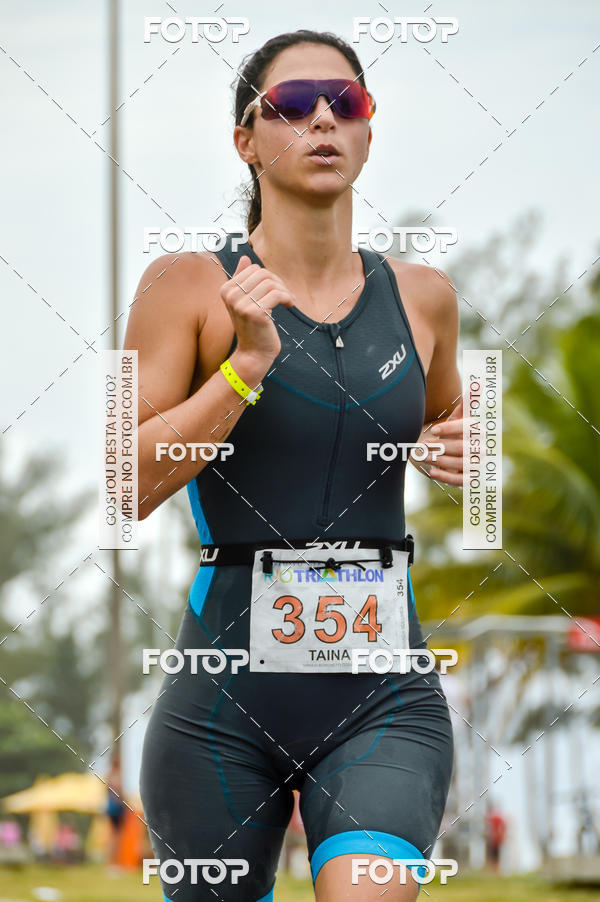 Buy your photos of the eventCircuito UFF Rio Triathlon - Campeonato Estadual - 2018 on Fotop