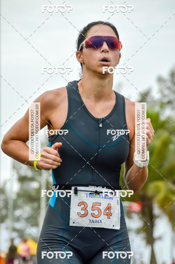 Buy your photos of the eventCircuito UFF Rio Triathlon - Campeonato Estadual - 2018 on Fotop