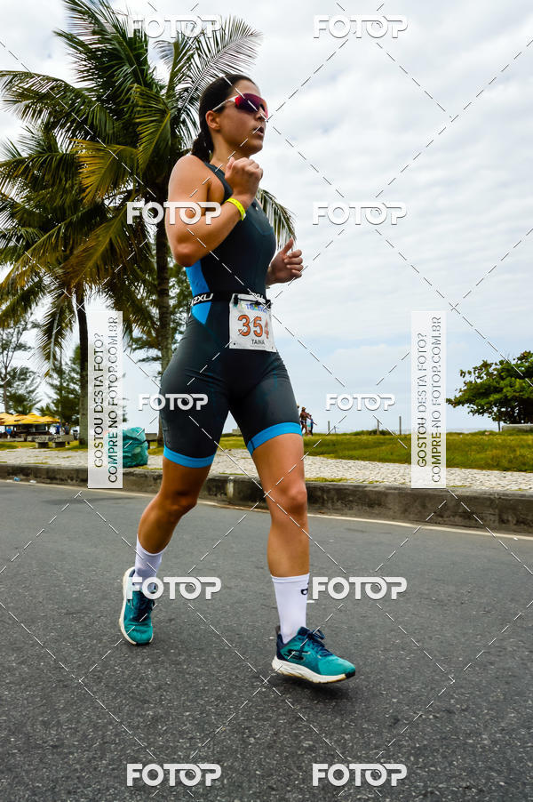 Buy your photos of the eventCircuito UFF Rio Triathlon - Campeonato Estadual - 2018 on Fotop