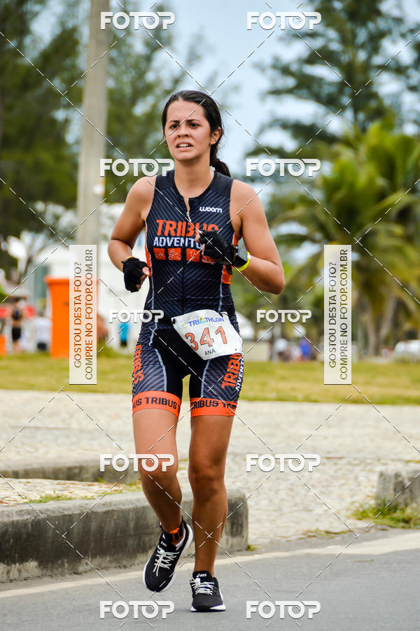 Buy your photos of the eventCircuito UFF Rio Triathlon - Campeonato Estadual - 2018 on Fotop