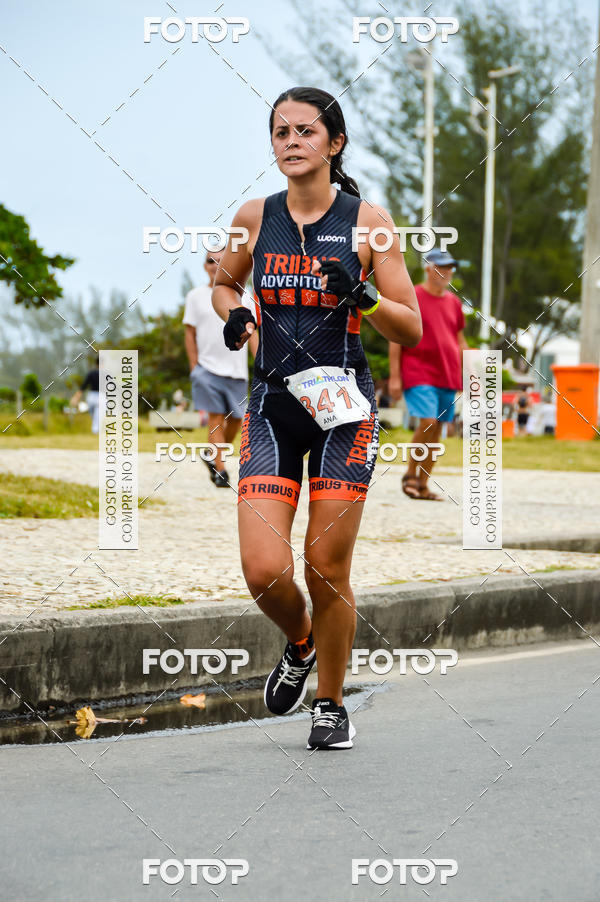 Buy your photos of the eventCircuito UFF Rio Triathlon - Campeonato Estadual - 2018 on Fotop